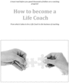 Thumbnail How to become a life coach Thumbnail How to become a life coach